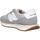 Chaussures Homme Baskets mode New Balance MS237GE MS237V1 MS237GE MS237V1 