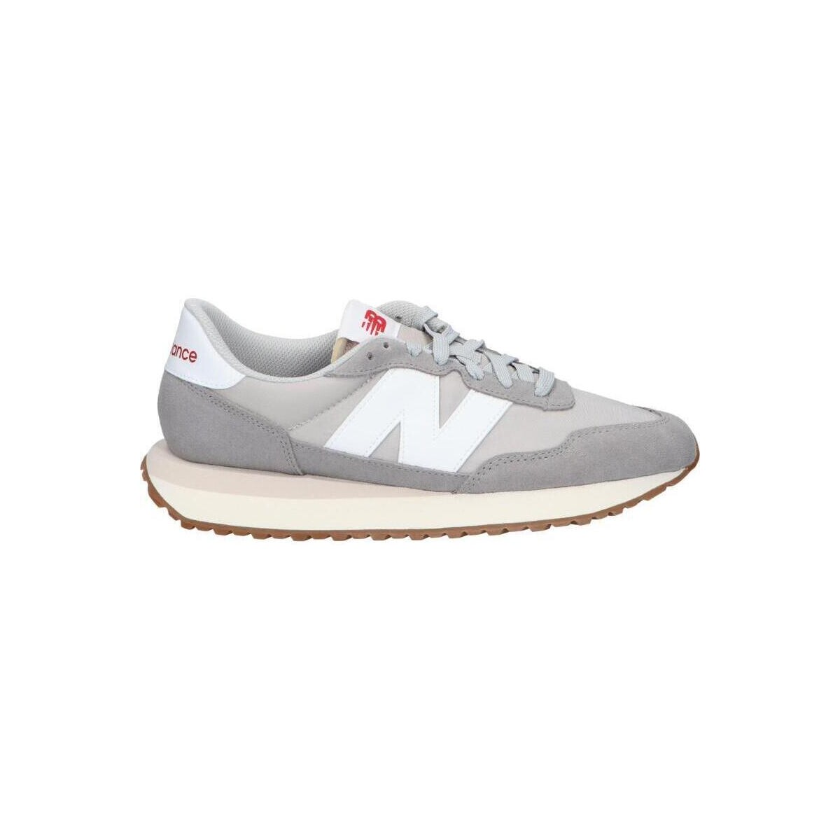 Chaussures Homme Multisport New Balance MS237GE MS237V1 MS237GE MS237V1 