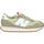 Chaussures Homme Baskets mode New Balance MS237GC MS237V1 MS237GC MS237V1 