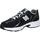 Chaussures Homme Multisport New Balance MR530CC MR530 MR530CC MR530 