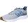 Chaussures Homme Multisport New Balance M411RG3 M411V3 M411RG3 M411V3 