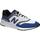 Chaussures Homme Multisport New Balance CM997HVE CM997HV1 CM997HVE CM997HV1 