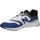Chaussures Homme Multisport New Balance CM997HVE CM997HV1 CM997HVE CM997HV1 