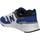 Chaussures Homme Baskets mode New Balance CM997HVE CM997HV1 CM997HVE CM997HV1 