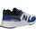 Chaussures Homme Baskets mode New Balance CM997HVE CM997HV1 CM997HVE CM997HV1 