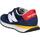 Chaussures Homme Baskets mode New Balance MS237VI MS237V1 MS237VI MS237V1 