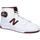Chaussures Homme Baskets mode New Balance BB480WBU BB480V1 BB480WBU BB480V1 