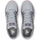 Chaussures Femme Multisport adidas Originals RUNFALCON 2.0 K Gris