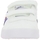 Chaussures Garçon Baskets mode adidas Originals VL COURT 2.0 CMF Blanc