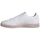 Chaussures Femme Baskets mode adidas Originals ADVANTAGE ECO Blanc