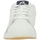 Chaussures Garçon Baskets mode Le Coq Sportif COURT CLASSIC GS BBR Blanc