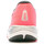 Chaussures Femme Running / trail Puma 376262-07 Rose