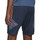 Vêtements Homme Shorts / Bermudas adidas flaunts Originals HH9320 Bleu