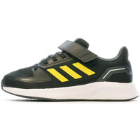 adidas quesence shoe outlet mall stores