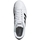 Chaussures Homme Baskets mode adidas Originals GRAND COURT Blanc