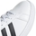 Chaussures Homme Baskets mode adidas Originals GRAND COURT Blanc
