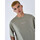 Vêtements Homme T-shirts & Polos Project X Paris Tee Shirt 2310045 Vert