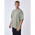 Vêtements Homme T-shirts & Polos Project X Paris Tee Shirt 2310045 Vert