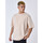 Vêtements Homme T-shirts & Polos Project X Paris Tee Shirt 2310045 Beige