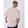 Vêtements Homme T-shirts & Polos Project X Paris Tee Shirt 2310045 Beige