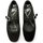 Chaussures Femme Derbies & Richelieu MTNG CAMILLE Noir