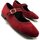 Chaussures Femme Derbies & Richelieu MTNG CAMILLE Rouge