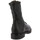 Chaussures Femme Boots Mjus t81201 Noir