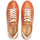 Chaussures Femme Baskets mode Pikolinos SOLLER W8B Marron