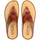 Chaussures Femme Sandales et Nu-pieds Pikolinos MARINA W1C Marron