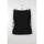 Vêtements Femme Jupes Diane Von Furstenberg Mini jupe en laine Noir