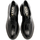 Chaussures Femme Derbies & Richelieu Ryłko 3ZRT2___ _313 Noir