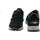 Chaussures Homme Baskets mode Pius Gabor 8000.16.05 Noir