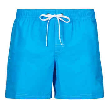 Vêtements Homme Maillots / Shorts astra de bain Sundek M504BDTA100 Bleu