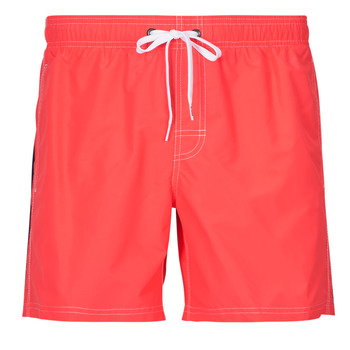 Vêtements Homme Maillots / Shorts astra de bain Sundek M504BDTA100 Orange