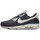 Chaussures Homme Baskets basses Nike sell AIR MAX TERRASCAPE 90 Noir