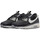 Chaussures Homme Baskets basses Nike AIR MAX TERRASCAPE 90 Noir
