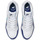 Chaussures Homme Baskets basses Nike AIR MAX SC Blanc