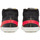 Chaussures Homme Baskets montantes Nike BLAZER MID ‘77 JUMBO Noir