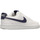 Chaussures Homme Baskets basses Nike COURT VISION LOW NEXT NATURE Blanc