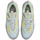 Chaussures Femme Baskets basses Nike AIR MAX 90 FUTURA Multicolore