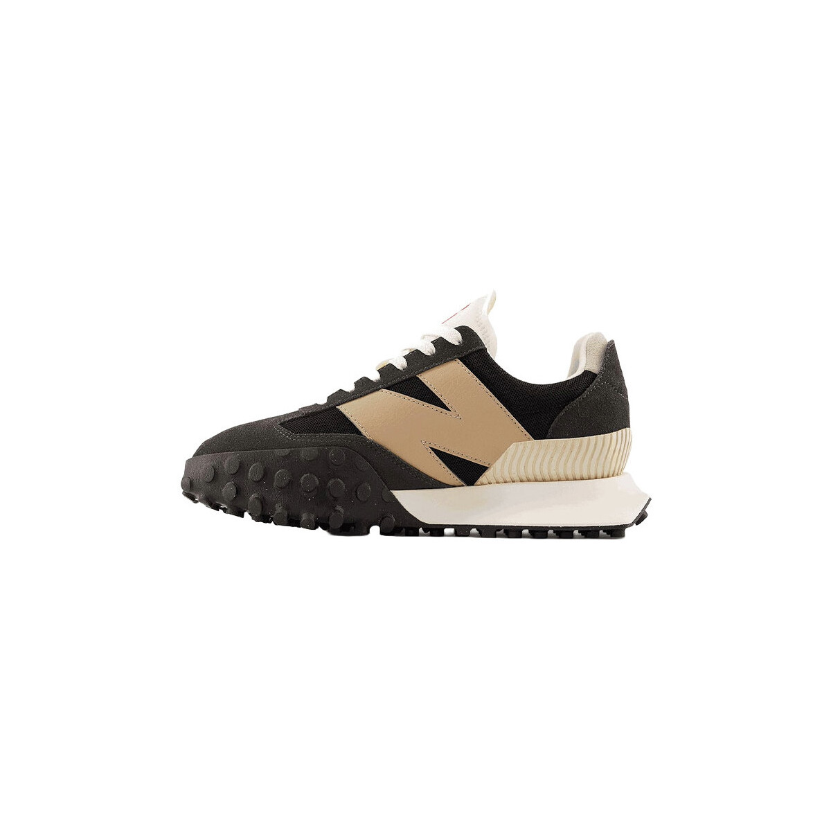 Chaussures Homme Baskets basses New Balance XC 72 Marron