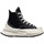 Chaussures Baskets montantes Converse RUN STAR LEGACY CX FUTURE   COMFORT Noir