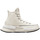 Chaussures Baskets montantes Converse RUN STAR LEGACY CX FUTURE   COMFORT Blanc