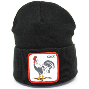 bonnet goorin bros  -winter bird 107-0117 