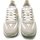 Chaussures Femme Baskets mode MTNG QAMAR Blanc