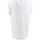 Vêtements Homme T-shirts & Polos Emporio Armani stripe-print bikini bottomsni Tee-shirt Blanc