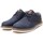 Chaussures Homme Derbies & Richelieu Xti 142526 Bleu