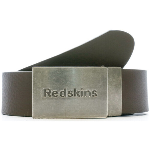 Accessoires textile Homme Ceintures Redskins RDS-ORCUS Marron