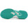 Chaussures Femme Tennis Sapato Mizuno 61GC2275-23 Blanc