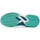 Chaussures Homme Tennis Mizuno 61GA2270-30 Blanc